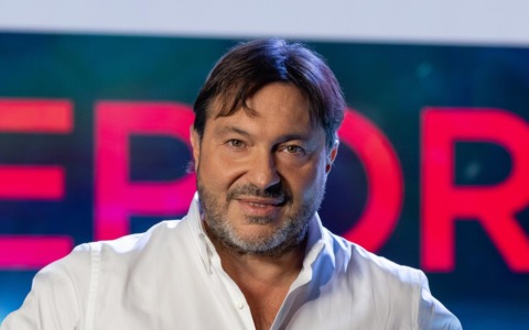 Cosa fare a Rovigo e provincia nel weekend: gli eventi di sabato 1 e domenica 2 febbraio 2025