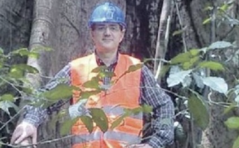 Contrae la malaria durante un viaggio di lavoro in Africa: morto il 58enne Luigi Bovolenta