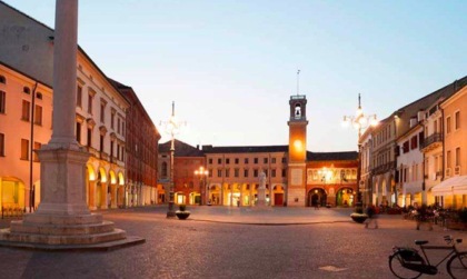 Cosa fare a Rovigo e provincia nel weekend: gli eventi di sabato 8 e domenica 9 febbraio 2025
