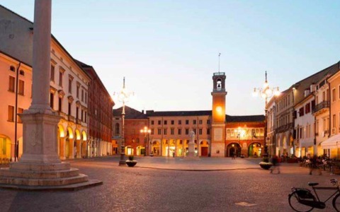 Cosa fare a Rovigo e provincia nel weekend: gli eventi di sabato 8 e domenica 9 febbraio 2025