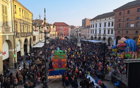 Cosa fare a Rovigo e provincia nel weekend: gli eventi di sabato 1 e domenica 2 marzo 2025