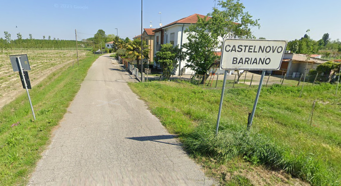 Aggredita e rapinata in strada nel cuore della notte, arrestato ladro 39enne