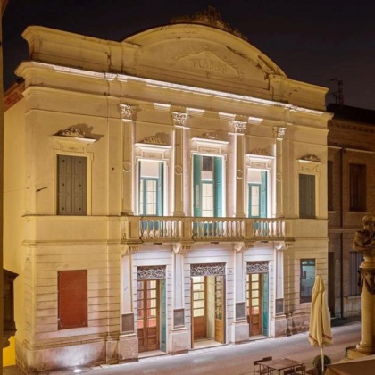 Cosa fare a Rovigo e provincia nel weekend: gli eventi di sabato 15 e domenica 16 marzo 2025