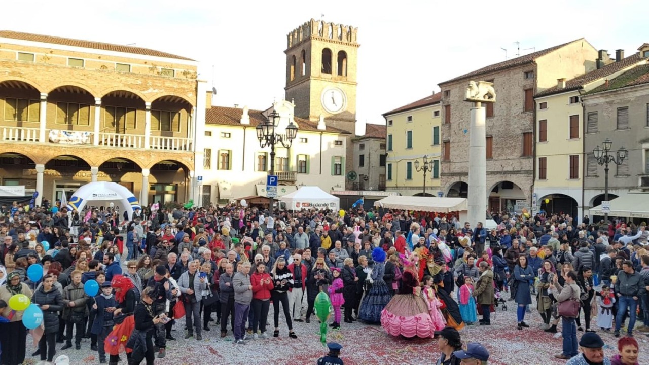 Cosa fare a Rovigo e provincia nel weekend: gli eventi di sabato 22 e domenica 23 febbraio 2025