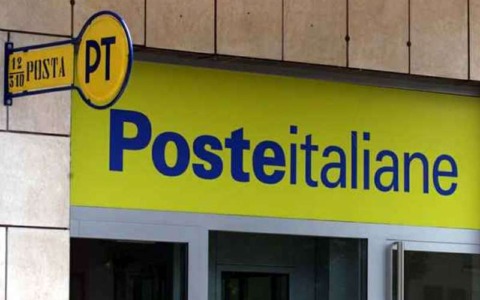 Poste Italiane acquisisce il 9,81% di Tim da Cdp, e cede alla Cassa la quota del 3,78% in Nexi