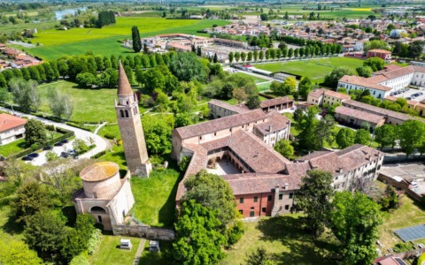 Cosa fare a Rovigo e provincia nel weekend: gli eventi di sabato 22 e domenica 23 marzo 2025