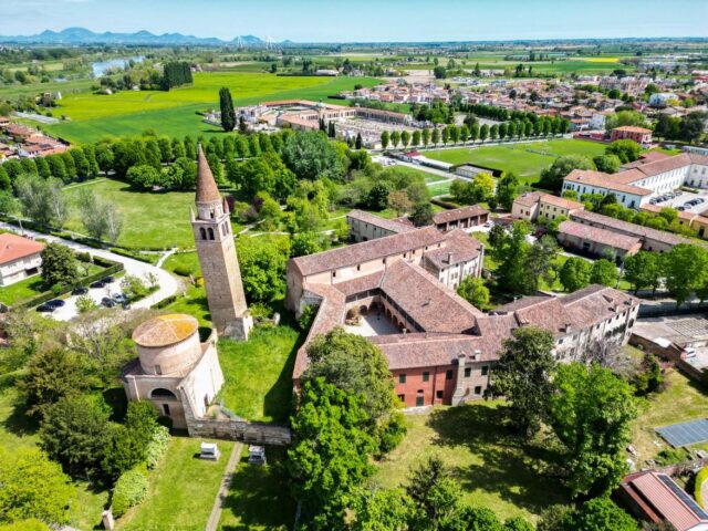 Cosa fare a Rovigo e provincia nel weekend: gli eventi di sabato 22 e domenica 23 marzo 2025
