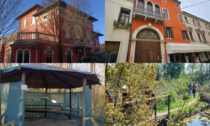 Giornate FAI di Primavera 2025, i luoghi di solito inaccessibili da scoprire a Rovigo e provincia