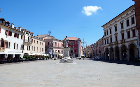 Rovigo: entro l’11 aprile 2025 le domande per l’esenzione o la riduzione della Tarip