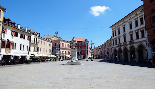 Rovigo: entro l’11 aprile 2025 le domande per l’esenzione o la riduzione della Tarip