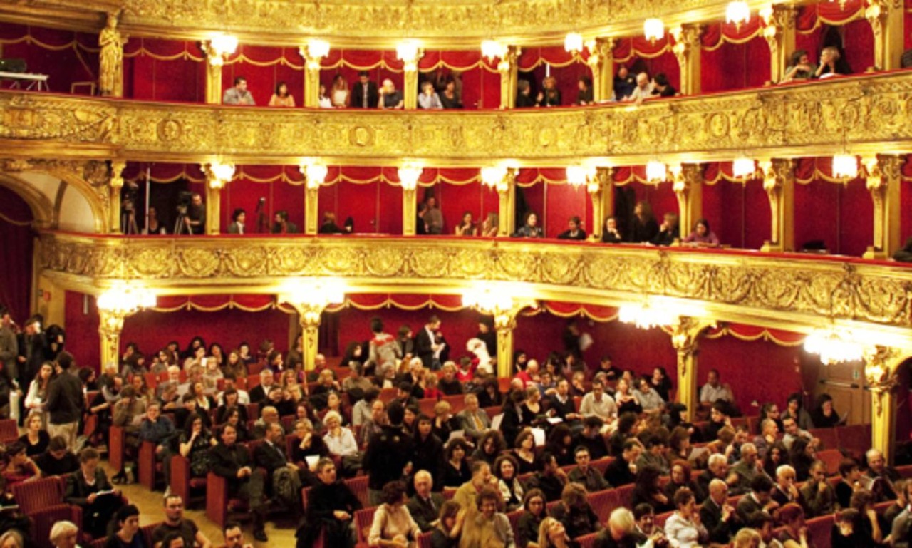 Cosa fare a Rovigo e provincia nel weekend: gli eventi di sabato 29 e domenica 30 marzo 2025