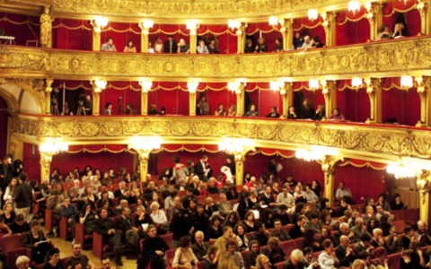 Cosa fare a Rovigo e provincia nel weekend: gli eventi di sabato 29 e domenica 30 marzo 2025