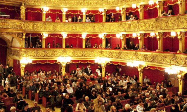 Cosa fare a Rovigo e provincia nel weekend: gli eventi di sabato 29 e domenica 30 marzo 2025