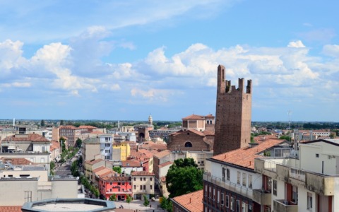 Cosa fare a Rovigo e provincia nel weekend: gli eventi di sabato 8 e domenica 9 marzo 2025