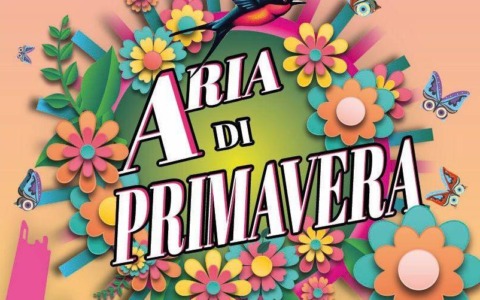 Cosa fare a Rovigo e provincia nel weekend: gli eventi di sabato 12 e domenica 13 aprile 2025