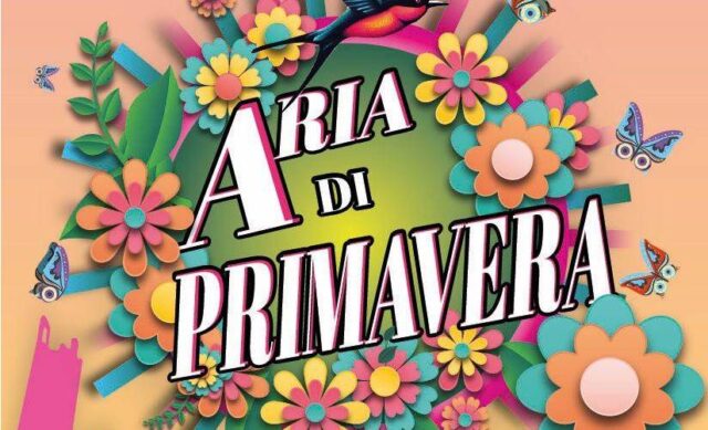 Cosa fare a Rovigo e provincia nel weekend: gli eventi di sabato 12 e domenica 13 aprile 2025