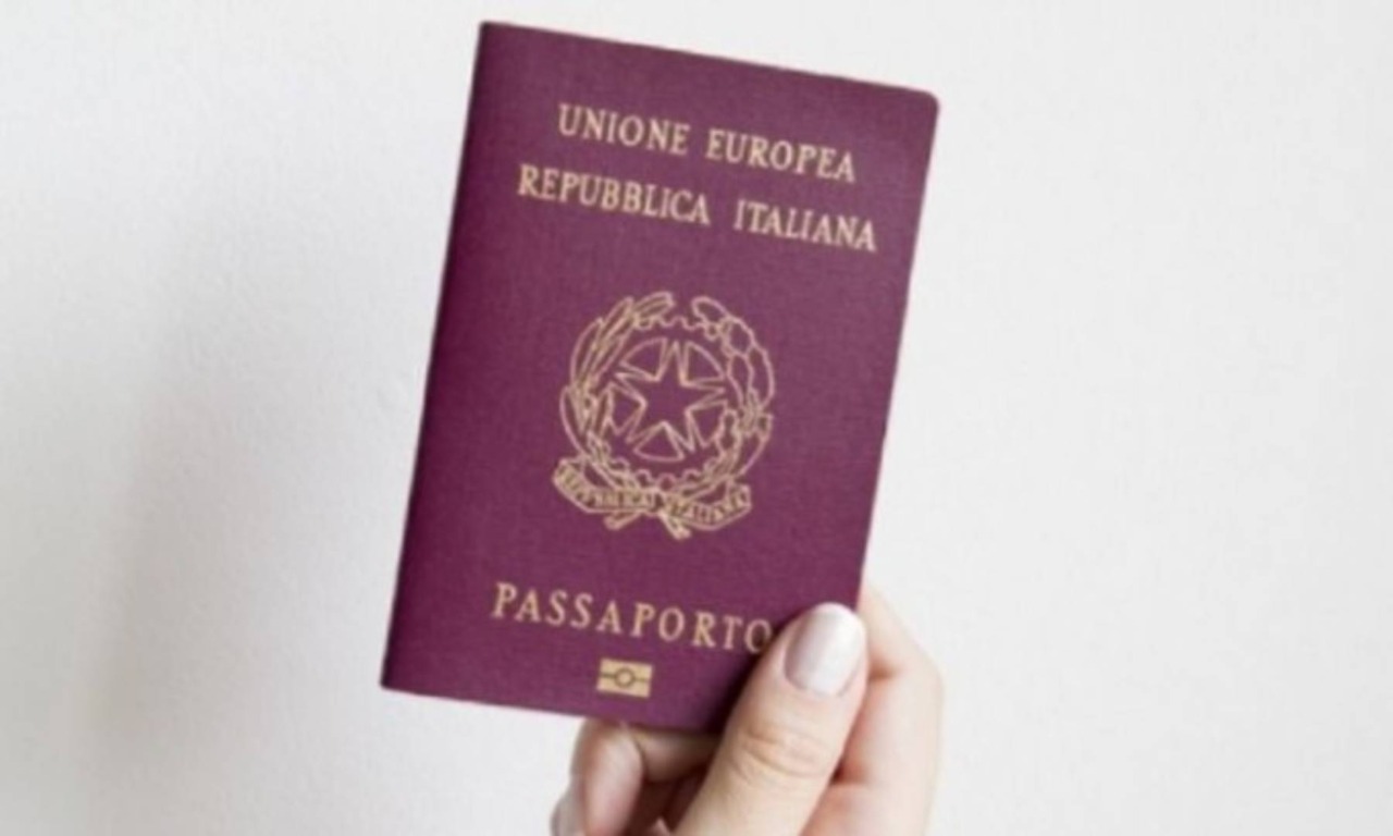 Primi effetti del decreto sulla stretta alle richieste di cittadinanza: 200 domande di cassa integrazione