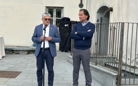 MaisonLoisir 2025: presentata la decima edizione