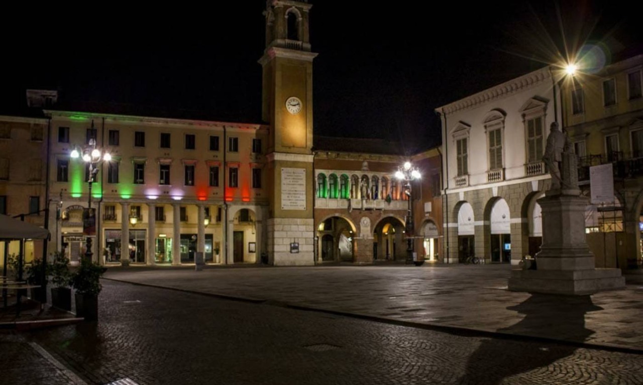 Cosa fare a Rovigo e provincia nel weekend: gli eventi di sabato 5 e domenica 6 aprile 2025