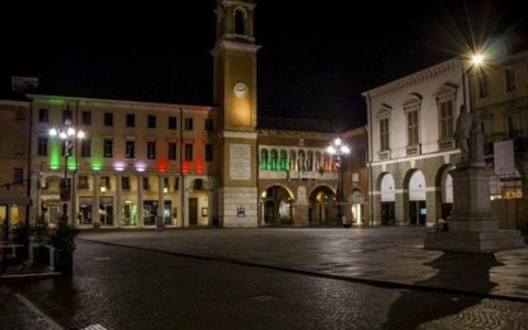 Cosa fare a Rovigo e provincia nel weekend: gli eventi di sabato 5 e domenica 6 aprile 2025