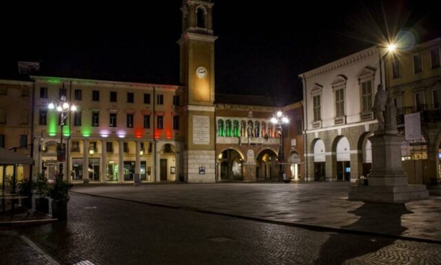 Cosa fare a Rovigo e provincia nel weekend: gli eventi di sabato 5 e domenica 6 aprile 2025