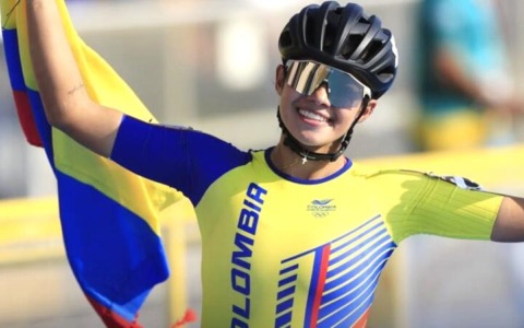 Al Memorial Arturo Ponzetti attesi oltre 700 atleti da tutto il mondo: tre giorni di sport, velocità e memoria