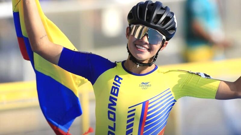Al Memorial Arturo Ponzetti attesi oltre 700 atleti da tutto il mondo: tre giorni di sport, velocità e memoria
