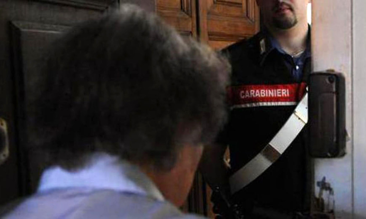 I Carabinieri del Comando provinciale di Rovigo contro le truffe agli anziani