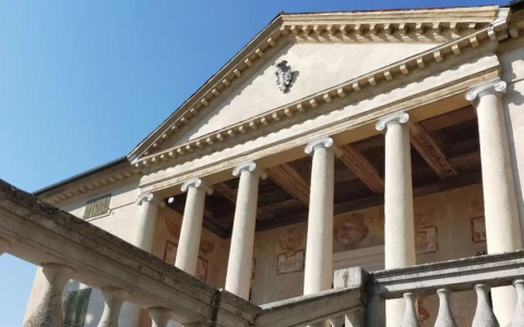 Cosa fare a Rovigo e provincia nel weekend: gli eventi di sabato 19 e domenica 20 aprile 2025