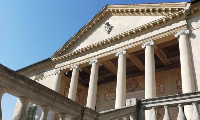 Cosa fare a Rovigo e provincia nel weekend: gli eventi di sabato 19 e domenica 20 aprile 2025