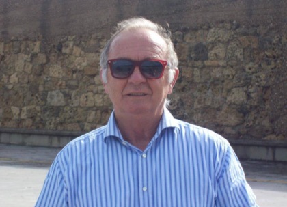 Bruno Sette