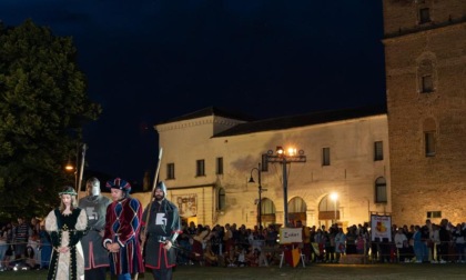 Cosa fare a Rovigo e provincia nel weekend: gli eventi di sabato 31 maggio e domenica 1 giugno 2025