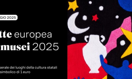 Cosa fare a Rovigo e provincia nel weekend: gli eventi di sabato 17 e domenica 18 maggio 2025