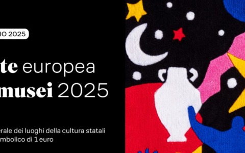 Cosa fare a Rovigo e provincia nel weekend: gli eventi di sabato 17 e domenica 18 maggio 2025