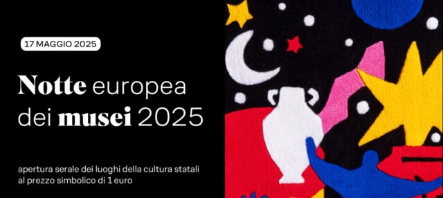 Cosa fare a Rovigo e provincia nel weekend: gli eventi di sabato 17 e domenica 18 maggio 2025