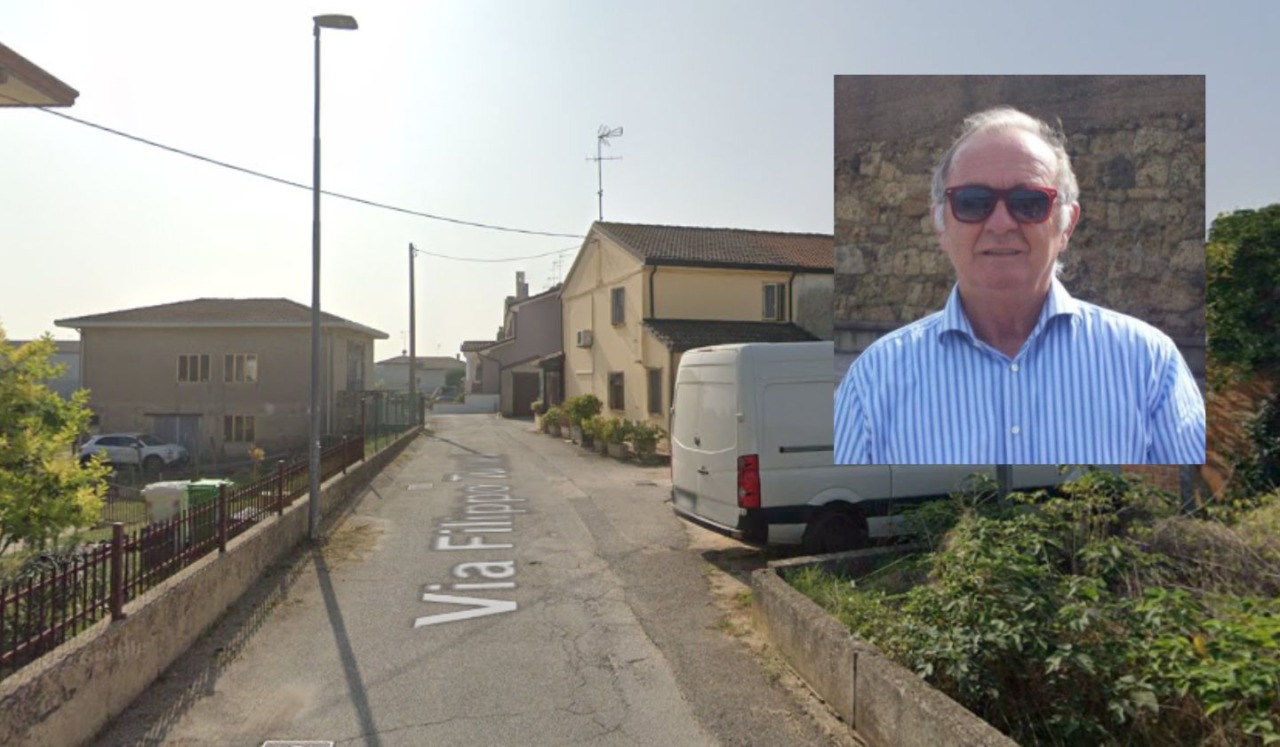 Mistero sulla morte di Bruno Sette: interrogati i figli del 76enne