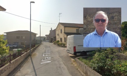 Mistero sulla morte di Bruno Sette: interrogati i figli del 76enne