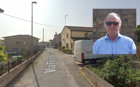 Mistero sulla morte di Bruno Sette: interrogati i figli del 76enne