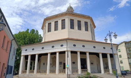 Cosa fare a Rovigo e provincia nel weekend: gli eventi di sabato 24 e domenica 25 maggio 2025