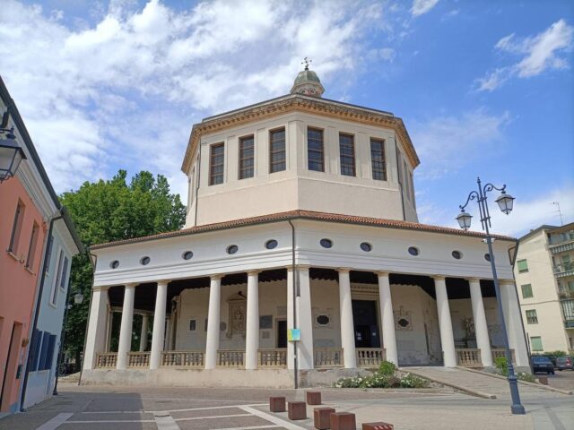 Cosa fare a Rovigo e provincia nel weekend: gli eventi di sabato 24 e domenica 25 maggio 2025
