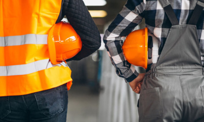 Previsione statistica: fra dieci anni 17.112 lavoratori in meno in provincia di Rovigo