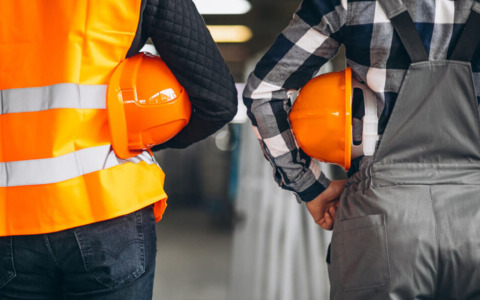 Previsione statistica: fra dieci anni 17.112 lavoratori in meno in provincia di Rovigo