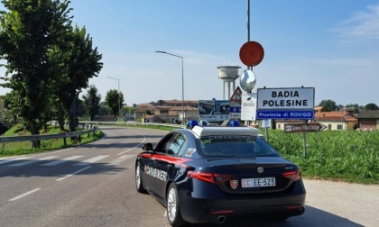 Tentata truffa da 95mila euro: salvato in extremis grazie ai Carabinieri