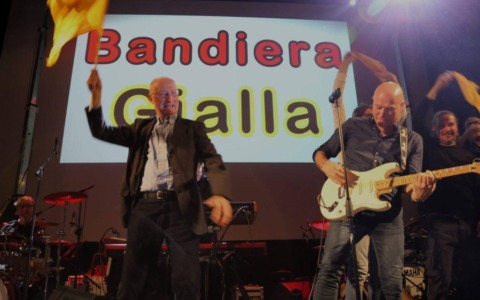 Cosa fare a Rovigo e provincia nel weekend: gli eventi di sabato 21 e domenica 22 giugno 2025