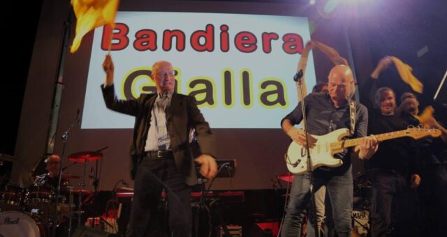 Cosa fare a Rovigo e provincia nel weekend: gli eventi di sabato 21 e domenica 22 giugno 2025