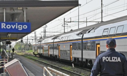 Aggredita e stuprata in stazione a Rovigo, venerdì 18 luglio 2025 convocato tavolo per la sicurezza