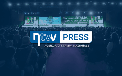 Netweek e Anci, partnership al servizio dei Comuni italiani