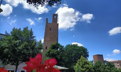 Cosa fare a Rovigo e provincia nel weekend: gli eventi di sabato 12 e domenica 13 luglio 2025