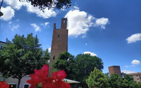 Cosa fare a Rovigo e provincia nel weekend: gli eventi di sabato 12 e domenica 13 luglio 2025