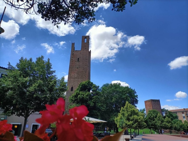 Cosa fare a Rovigo e provincia nel weekend: gli eventi di sabato 12 e domenica 13 luglio 2025